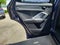 2022 Audi Q3 Premium S Line quattro