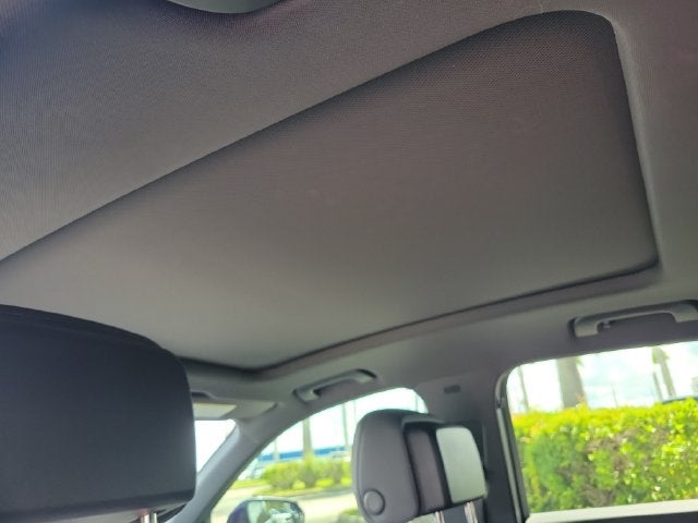 2022 Audi Q3 Premium S Line quattro