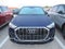 2022 Audi Q3 Premium S Line quattro