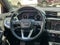 2022 Audi Q3 Premium S Line quattro