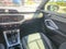 2022 Audi Q3 Premium S Line quattro