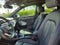 2022 Audi Q3 Premium S Line quattro