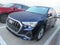 2022 Audi Q3 Premium S Line quattro