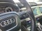 2022 Audi Q3 Premium S Line quattro