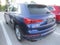 2022 Audi Q3 Premium S Line quattro