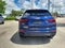 2022 Audi Q3 Premium S Line quattro