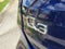 2022 Audi Q3 Premium S Line quattro