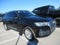 2018 Audi Q7 3.0T Premium Plus quattro