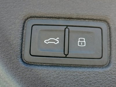 2021 Audi Q7 45 Premium Plus quattro