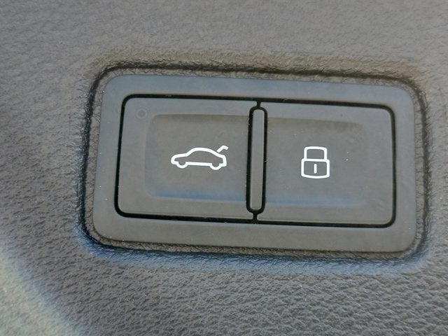 2021 Audi Q7 45 Premium Plus quattro