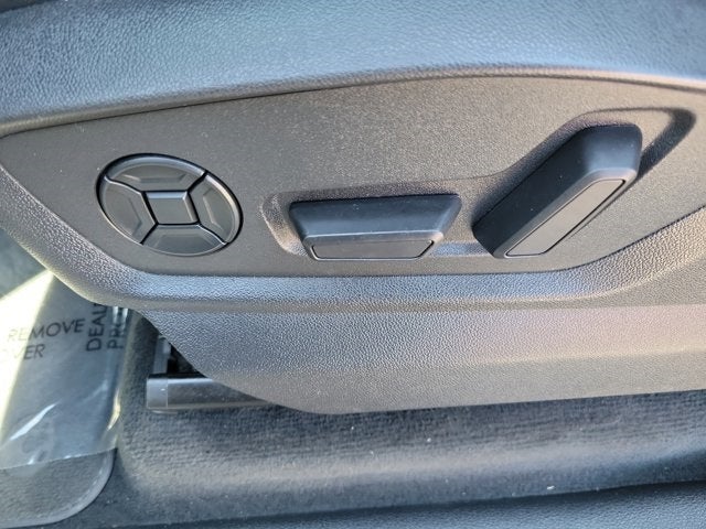 2021 Audi Q7 45 Premium Plus quattro