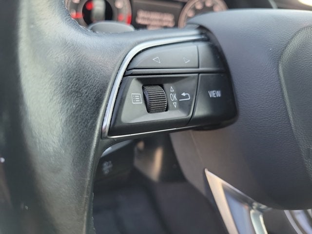 2021 Audi Q7 45 Premium Plus quattro