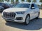 2021 Audi Q7 45 Premium Plus quattro