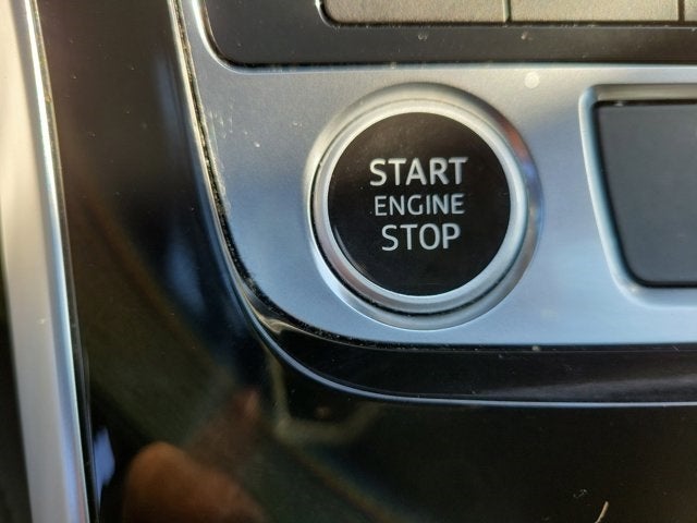 2021 Audi Q7 45 Premium Plus quattro