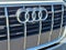 2021 Audi Q7 45 Premium Plus quattro
