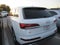 2022 Audi Q7 45 Premium Plus quattro
