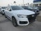 2019 Audi Q7 55 Prestige quattro