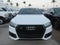 2019 Audi Q7 55 Prestige quattro