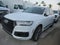 2019 Audi Q7 55 Prestige quattro
