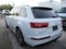 2019 Audi Q7 55 Prestige quattro