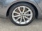 2019 Audi A4 2.0T Premium Plus