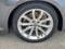 2019 Audi A4 2.0T Premium Plus