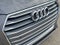 2019 Audi A4 2.0T Premium Plus