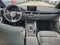2019 Audi A4 2.0T Premium Plus