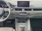 2019 Audi A4 2.0T Premium Plus