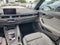 2019 Audi A4 2.0T Premium Plus