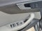 2019 Audi A4 2.0T Premium Plus