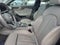 2019 Audi A4 2.0T Premium Plus