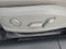 2019 Audi A4 2.0T Premium Plus