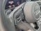 2019 Audi A4 2.0T Premium Plus