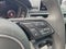2019 Audi A4 2.0T Premium Plus