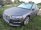 2019 Audi A4 2.0T Premium Plus