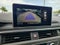 2019 Audi A4 2.0T Premium Plus