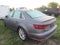 2019 Audi A4 2.0T Premium Plus