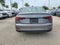 2019 Audi A4 2.0T Premium Plus