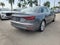 2019 Audi A4 2.0T Premium Plus