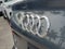 2019 Audi A4 2.0T Premium Plus