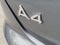 2019 Audi A4 2.0T Premium Plus