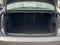 2019 Audi A4 2.0T Premium Plus