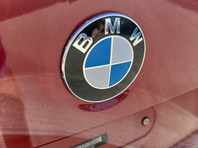 2016 BMW 4 Series 435i