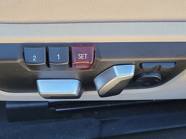 2016 BMW 4 Series 435i