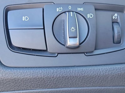 2016 BMW 4 Series 435i