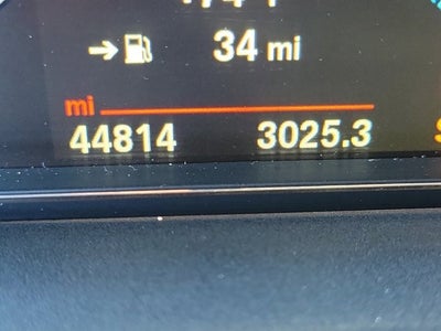 2016 BMW 4 Series 435i