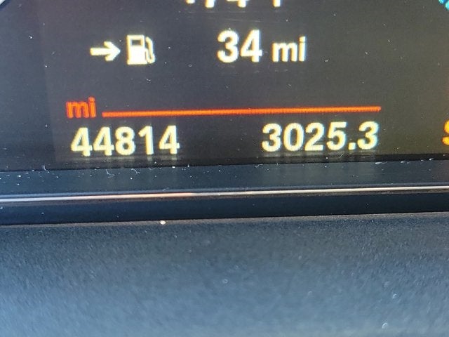 2016 BMW 4 Series 435i