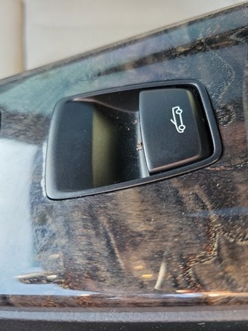 2016 BMW 4 Series 435i