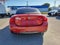 2016 BMW 4 Series 435i